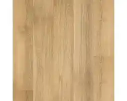 Hornbach PVC Klik licht eiken 2,7 m² aanbieding