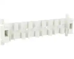 Hornbach ATTEMA Click-mate NXT buiszadelstrook S/M AT90150 aanbieding