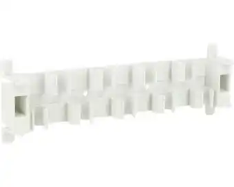Hornbach ATTEMA Click-mate NXT buiszadelstrook S/M AT90150 aanbieding
