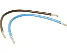 Hornbach ATTEMA Click-mate NXT bedradingsset 1-fase 30 cm AT90154 aanbieding