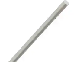 Hornbach Aarddraad 6 mm² blank vertind, 5 meter aanbieding