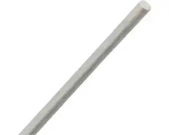 Hornbach Aarddraad 6 mm² blank vertind, 5 meter aanbieding