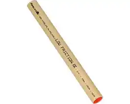 Hornbach PIPELIFE Elektrabuis PVC 19 mm 3/4 Polivolt Low Friction crème 4 m aanbieding