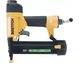 Hornbach BOSTITCH Tacker SB-2IN1-E aanbieding
