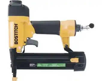 Hornbach BOSTITCH Tacker SB-2IN1-E aanbieding
