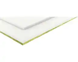 Hornbach FERMACELL Vloerelement 2E32 1500x500x30 mm aanbieding