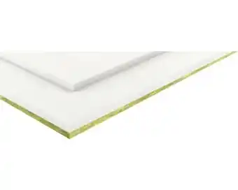 Hornbach FERMACELL Vloerelement 2E32 1500x500x30 mm aanbieding