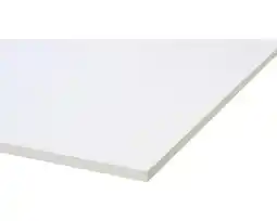 Hornbach FERMACELL Gipsvezelplaat 1500 x 1000 x 10 mm aanbieding