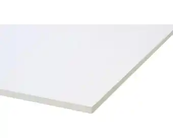 Hornbach FERMACELL Gipsvezelplaat 1500 x 1000 x 10 mm aanbieding