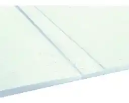 Hornbach FERMACELL Slimpanel 2AK 2600 x 600 x 12,5 mm aanbieding