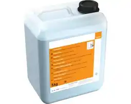 Hornbach FERMACELL Diepgrond 5 kg aanbieding