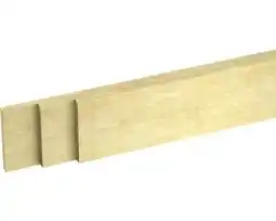 Hornbach FERMACELL Randstroken 1000 x 30 x 10 mm pak 60 stuks aanbieding