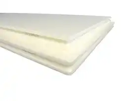 Hornbach STYRISOL Polystyreen isolatieplaat XPS tong & groef Rd 1,40 1250x600x50 mm aanbieding