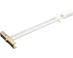 Hornbach TOGGLER Hollewandanker M6 materiaaldikte 10-92 mm aanbieding