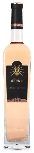 Gall & Gall Château de Berne La Grande Cuvée Magnum 150CL Wijn aanbieding