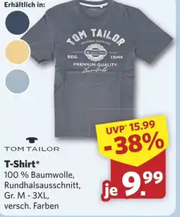 Combi T-Shirt⭑ aanbieding
