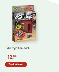 Bruna Stratego Compact aanbieding