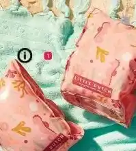 Etos Little Dutch zwemmouwtjes aanbieding
