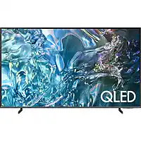 Bol.com Samsung QE43Q67D - 43 inch - 4K QLED - 2024 - Buitenlands model aanbieding