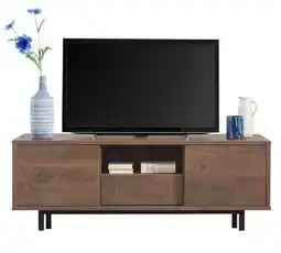 Pronto wonen TV meubel Spazzare Groot aanbieding