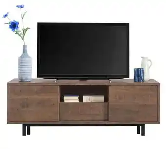 Pronto wonen TV meubel Spazzare Groot aanbieding