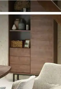 Pronto wonen Kast spazzare aanbieding