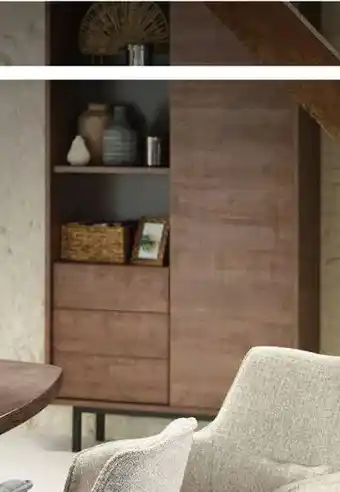 Pronto wonen Kast spazzare aanbieding