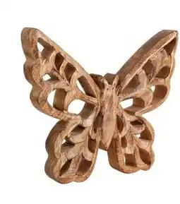 Pronto wonen Ornament Predore Groot aanbieding