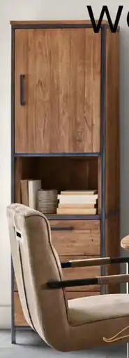 Pronto wonen Kast vanaf aanbieding