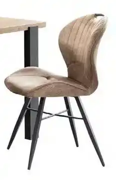 Pronto wonen Stoel Castione aanbieding