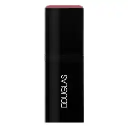 Douglas Douglas Collection Make-Up Shake & Shine Vinyl Liquid Lipstick aanbieding