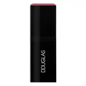 Douglas Douglas Collection Make-Up Shake & Shine Vinyl Liquid Lipstick aanbieding