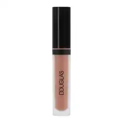 Douglas Douglas Collection Make-Up Ultra Matte High Fidelity Liquid Lipstick aanbieding