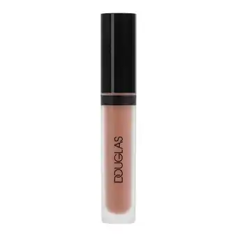 Douglas Douglas Collection Make-Up Ultra Matte High Fidelity Liquid Lipstick aanbieding
