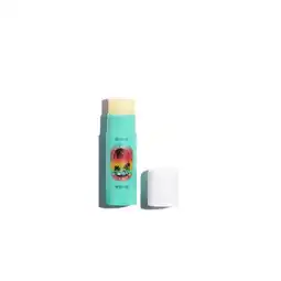 Douglas Douglas Collection Seasonal Caribbean Summer Lip Butter aanbieding