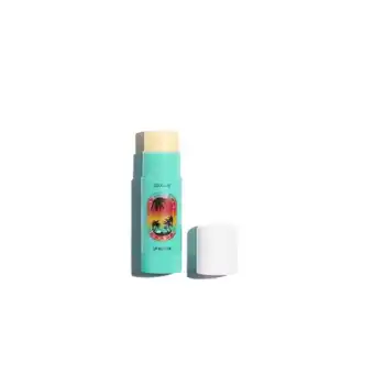 Douglas Douglas Collection Seasonal Caribbean Summer Lip Butter aanbieding