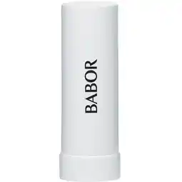 Douglas BABOR Skinovage Lip Balm aanbieding