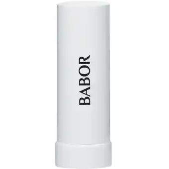 Douglas BABOR Skinovage Lip Balm aanbieding