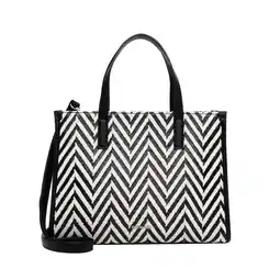 Douglas EMILY & NOAH Shopper E&N Esperanza aanbieding