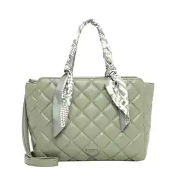 Douglas EMILY & NOAH Shopper E&N Ellen aanbieding