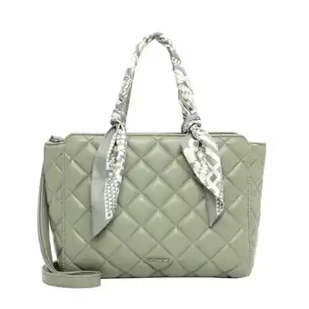 Douglas EMILY & NOAH Shopper E&N Ellen aanbieding