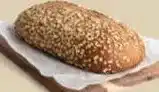Ekoplaza PANE MAIRE VOLKOREN TARWE HAVER aanbieding