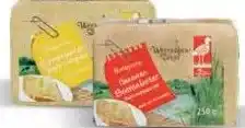 Ekoplaza BOEREN- BOTER aanbieding
