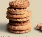 Ekoplaza AMERCIAN COOKIES aanbieding