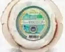 Ekoplaza Cooperative Vercors lait SAINT MARCELLIN aanbieding