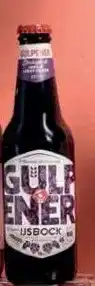 Ekoplaza GULPENER BIEREN aanbieding