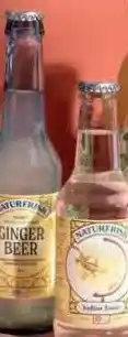 Ekoplaza The Gutsy Captain KOMBUCHA aanbieding