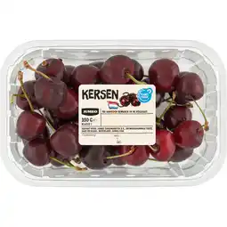 Jumbo Jumbo Kersen 350 g aanbieding
