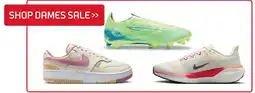 Sport 2000 Shop dames sale aanbieding