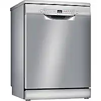 Bol.com Bosch Serie 2 SMS2HTI60E vaatwasser Vrijstaand 12 couverts E aanbieding